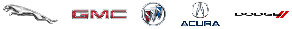 Guidepoint Car Home | Guidepoint