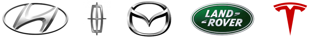 Guidepoint Car Home | Guidepoint