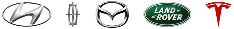Guidepoint Car Home | Guidepoint
