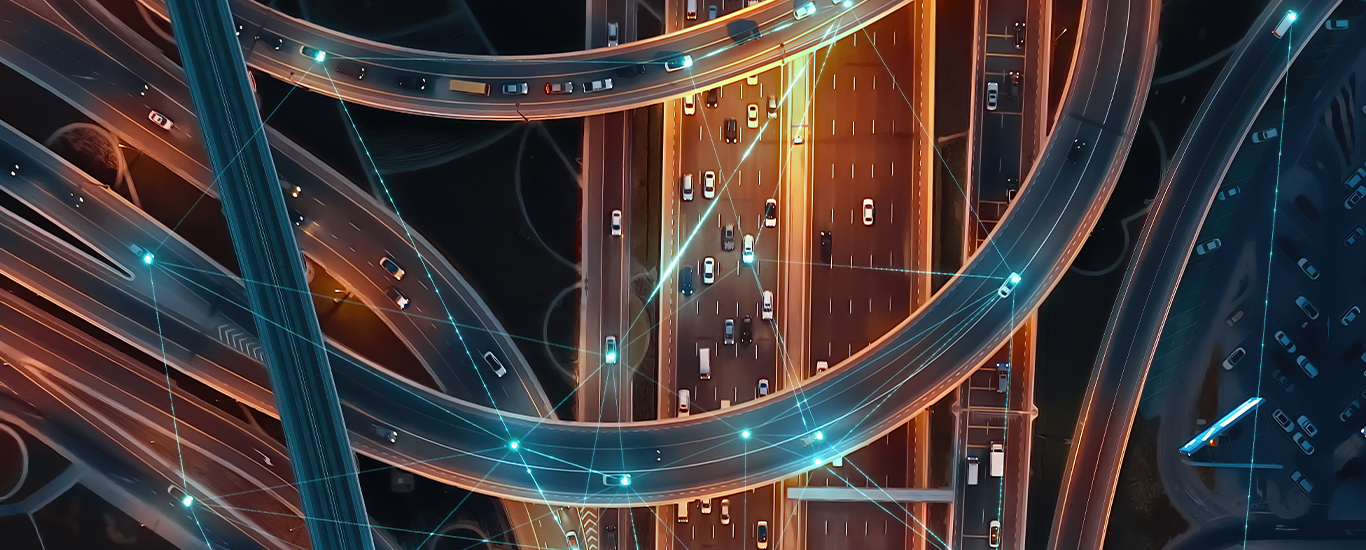 vehicle-locator
