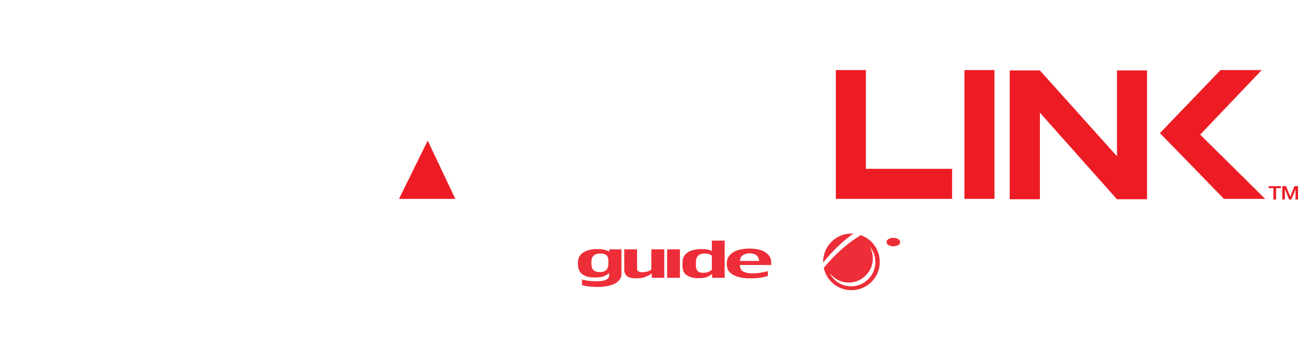 SmartLink logo